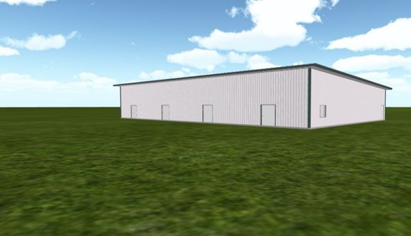 710 23 2/10 Rd, Grand Junction, CO 81505